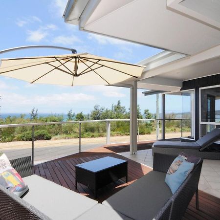 Arcadia By Jervis Bay Rentals Vincentia Exterior photo