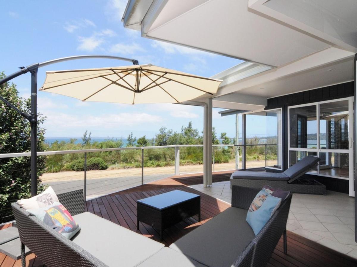 Arcadia By Jervis Bay Rentals Vincentia Exterior photo